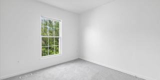 11304 SOUTHLAKES DR Gallery 21