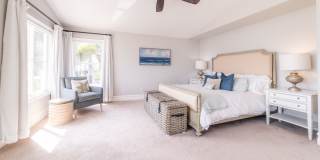 7373 Elegans Place Gallery 6