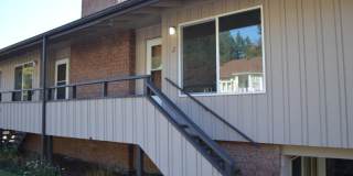 665 Southwest Tichenor Street - 2 Gallery 1