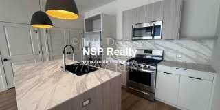 3207 Narragansett Gallery 1