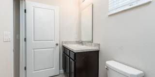 Beautifully Refreshed 4BR/3BA Home in Desirable Osprey Landing Gallery 14
