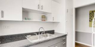 Aspire Palmer Park Gallery 9