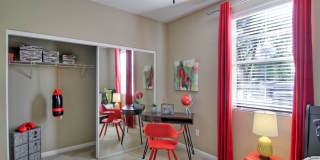 Bridges At Woodcreek Oaks Gallery 19