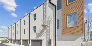 2316 E CONCORD STREET Gallery 16