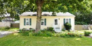 8001 Clovertree Court Gallery 1