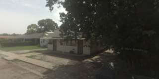 921C S. Theater St. Gallery 1