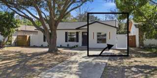 Top Shelf Aquisitions Gallery 1