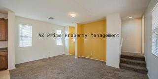 2032 North 78th Glen Gallery 5