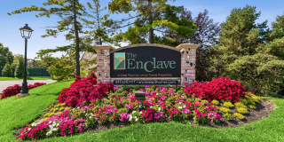 Enclave Gallery 1