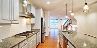 9158 POWER HOUSE Road Gallery 5