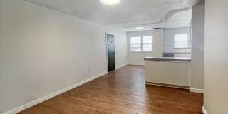 3308 Northwest Atlanta Avenue 3308 Northwest Atlanta Avenue Gallery 13