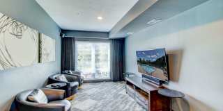 Viridian Central Gallery 6