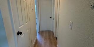 GET $500 OFF THE FIRST MONTHS RENT!!! GET $500 OFF THE FIRST MONTHS RENT!!! Gallery 19