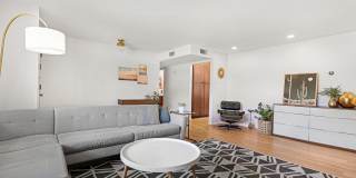 1021 W Las Palmaritas Drive Gallery 9