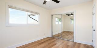 413 N Paulina Gallery 34