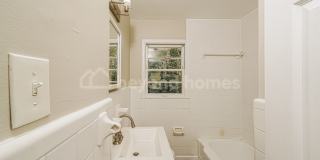 Ready to love where you live? 3 Bed 1 Bath Home Ready for You! Gallery 24