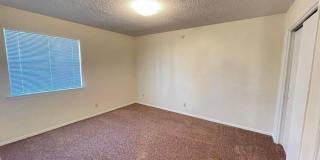 1901 LEE ELDER Drive Gallery 10