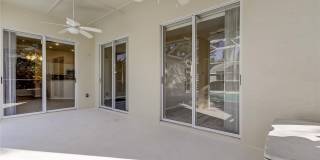 3773 PENDLEBURY DRIVE Gallery 50