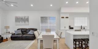 6391 NW 23rd Lane Gallery 10