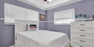 19102 NW 33rd Pl Gallery 25