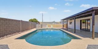 4404 S MCALLISTER Avenue Gallery 1