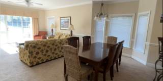 1100 LOUISE COSTIN LANEUnit #1405 Gallery 8