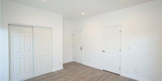 458 N Batavia St. Gallery 2