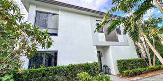 8272 Northwest 44th Terrace Gallery 1