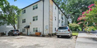 880 Saint Charles Avenue NE 880 Saint Charles Avenue NE Gallery 1