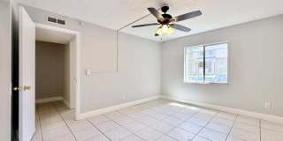 7506 Presley Place Gallery 24