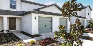 5322 New Friendship Place Gallery 1