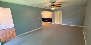 8709 HAYSHED LN #33 Gallery 15