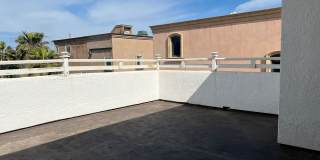 Surfside Colony Gated Community - Tri-Level Beachfront | 4Bd/2.5Ba | Ocean Views Gallery 35