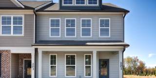 BRAND NEW 3 Bed 2.5 bathroom townhomes in Madison! Gallery 1
