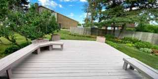 117 Juniper Dr Gallery 24