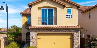 2406 Nicklaus Street Gallery 1