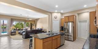 743 E TORREY PINES Place Gallery 9