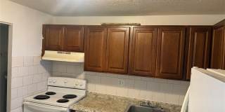 7960 N Colony Circle Gallery 9