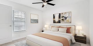 Affordable Housing - The Grayson Apartment Homes Gallery 23
