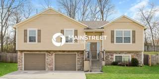 18613 East 20th Street Court South Gallery 1