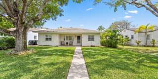 611 N Palmway Gallery 1