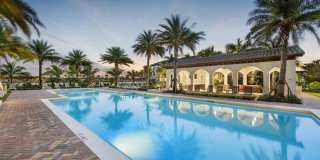 VIVA LUXURY APARTMENT Gallery 1