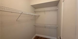 5090 Fairways Circle Gallery 13