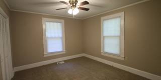 Exclusively Offered by Muse Realty, LLC Gallery 5