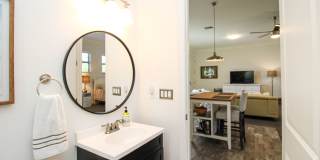 ** LUXURY AT ITS FINEST ** STUNNING TOP TO BOTTOM THIS 4 BED-5 BATH SINGLE FAMILY POOL AND SPA HOME IN COQUINA SANDS FOR A SEASONAL OR ANNUAL TENANT ** Gallery 32