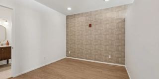 806 Olympic Street Gallery 4