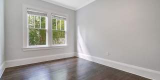 Villas of Lake Eola Condo Gallery 25