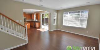 Beautiful 4 Bedroom Windemere Home on Corner Lot Gallery 32