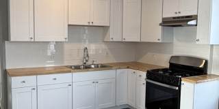 241 Saratoga Street Apt 2 Gallery 1