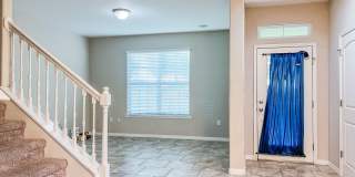 Spacious 4-Bedroom Townhome in Harmony – A Perfect Blend of Nature & Comfort! Gallery 11